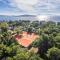 Croatia Camp Mobile Homes Vodice