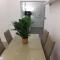 Apartamentos Sol Compañia
