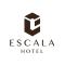 Foto: Escala Hotel 32/32