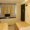 Sultans Hotel
