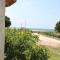 Hotel Sunset Troia