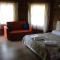 Hotel Sunset Troia
