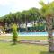 Hotel Sunset Troia