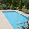 Hotel Sunset Troia