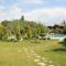 Hotel Sunset Troia
