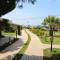 Hotel Sunset Troia