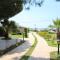 Hotel Sunset Troia