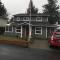 Money Pennies Bed and Breakfast