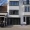 Foto: B&B Knokke 25/31