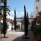 ANDALUCIA 57