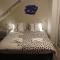 Chambres d'hôtes de l'Auberge L'Astrassadou photo 14