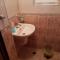 Guest House Iveta - صوفيا