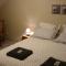 Chambres d'hôtes de l'Auberge L'Astrassadou photo 17