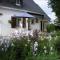 Chez Annick photo 11