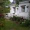 Chez Annick photo 14