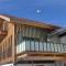 Private Luxury Chalet