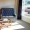 Riverview Motel