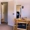 Riverview Motel - Whanganui