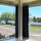 Riverview Motel