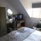 Grove Bed & Breakfast