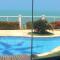 Apart Canoa Quebrada