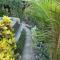 Anugerah Villas