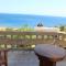 Anugerah Villas