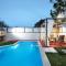Dream Villa