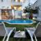 Dream Villa