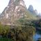 Foto: Li River Resort 4/175