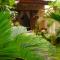 Rumahku Homestay