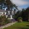 Ballycommane House & Garden - Durrus