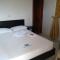 Foto: Hotel San Sebastian Real 6/33