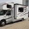 Foto: Oman Motorhomes 18/45