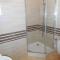 Apartament DERUBEIS