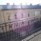 Apartament DERUBEIS