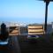 Kea Amazing View Maisonette