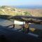 Kea Amazing View Maisonette