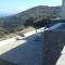 Kea Amazing View Maisonette