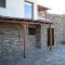 Kea Amazing View Maisonette