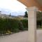 Le Nid au Pied du Mont Ventoux photo 14