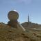 Le Nid au Pied du Mont Ventoux - Malaucène