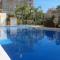 Appartement Hillside Suite - Mijas
