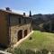 Villa Ledonia