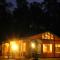 Harmony Forest Cottages & Lake side Lodge
