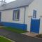 Olavat Cottage detached property with parking - Inverness