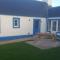 Olavat Cottage detached property with parking - Inverness