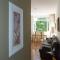 FLAT 1008
