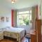 FLAT 1008