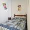 Foto: FLAT 1008 25/25